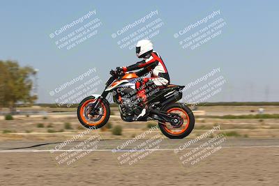 media/Oct-06-2025-2WTD (Mon) [[90522c3a0b]]/B Group/1220pm (Wheelie Bump)/